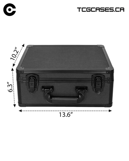 TCG Pro Collection - Motion Carrying Case