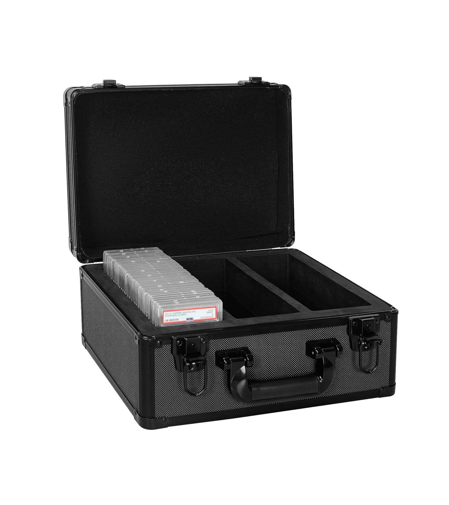 TCG Pro Collection - Motion Carrying Case