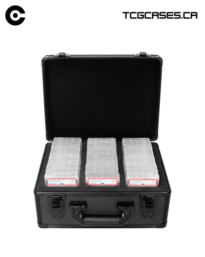 TCG Pro Collection - Motion Carrying Case