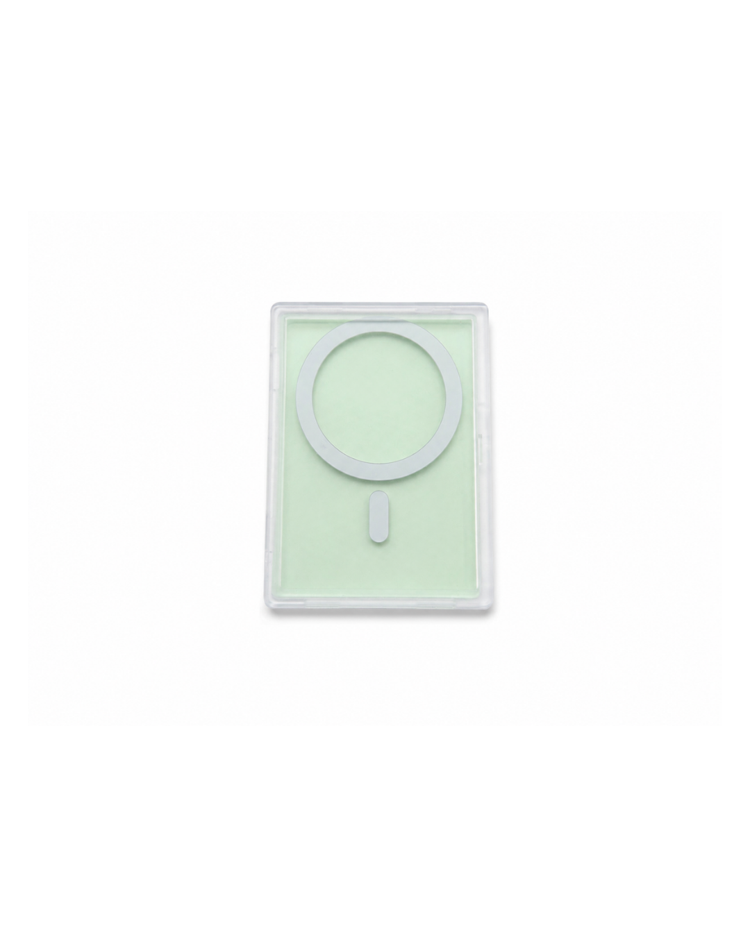 Universal TCG MagSafe Card Case