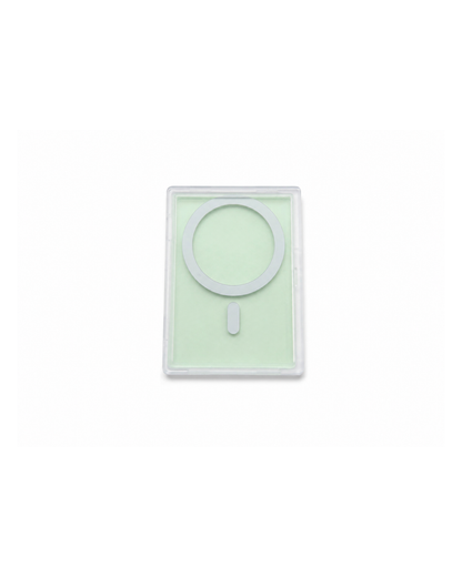 Universal TCG MagSafe Card Case